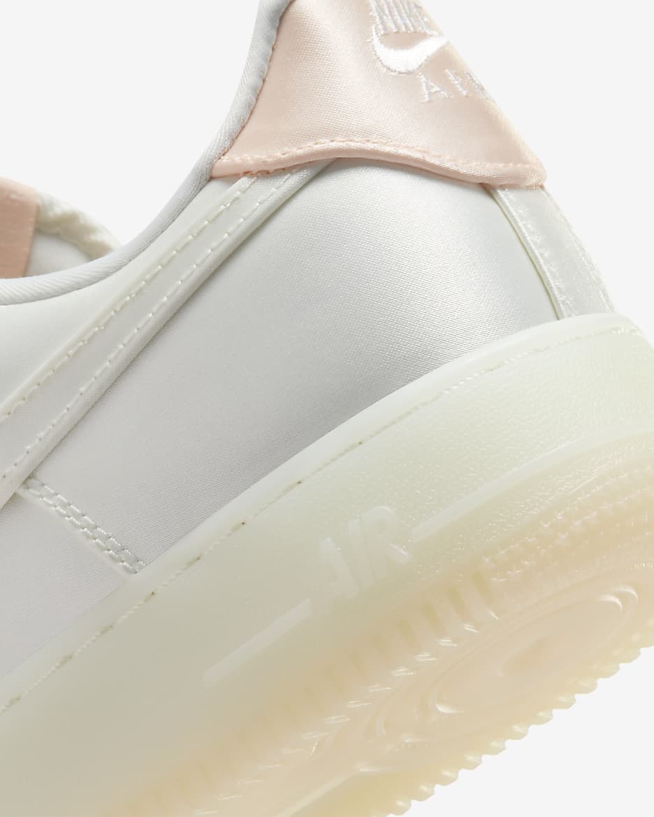 Nike Air Force 1 ’07 LV8 Women's Shoes